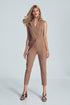 Suit model 147905